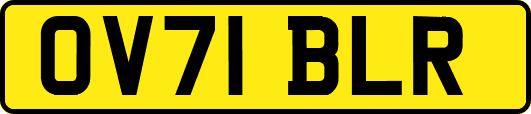 OV71BLR