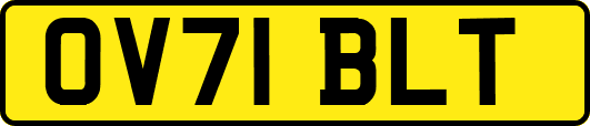 OV71BLT