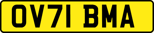 OV71BMA