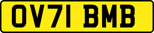 OV71BMB