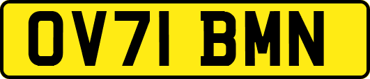 OV71BMN