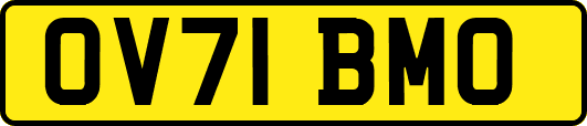 OV71BMO