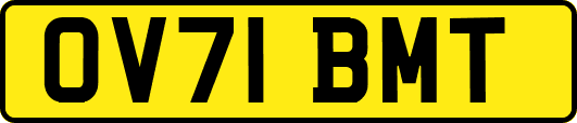 OV71BMT