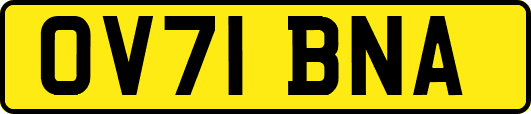 OV71BNA