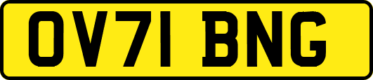 OV71BNG