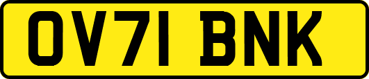 OV71BNK