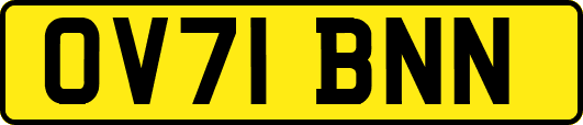 OV71BNN