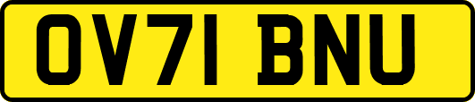 OV71BNU