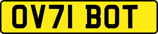 OV71BOT