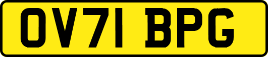 OV71BPG