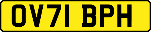 OV71BPH