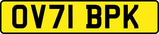 OV71BPK