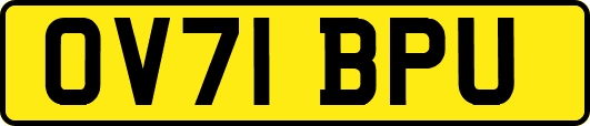 OV71BPU