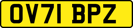 OV71BPZ