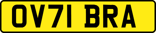 OV71BRA