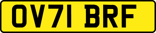 OV71BRF