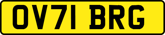 OV71BRG