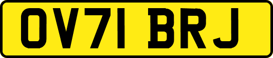 OV71BRJ