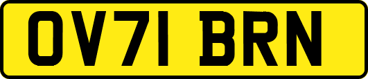OV71BRN