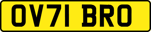 OV71BRO