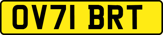 OV71BRT