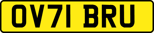 OV71BRU