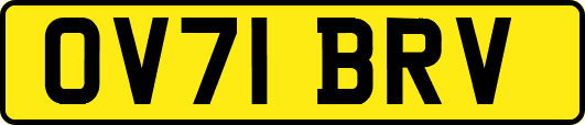 OV71BRV