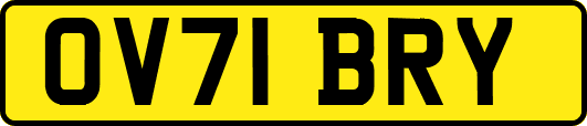 OV71BRY