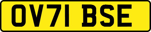 OV71BSE