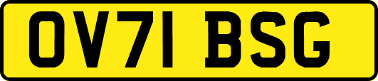 OV71BSG