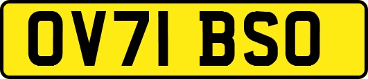 OV71BSO