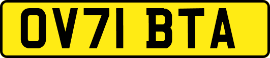 OV71BTA