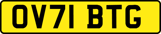 OV71BTG