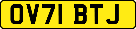 OV71BTJ