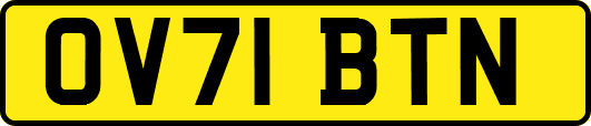 OV71BTN