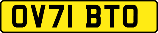 OV71BTO