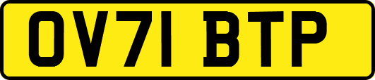 OV71BTP