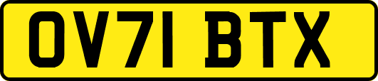 OV71BTX