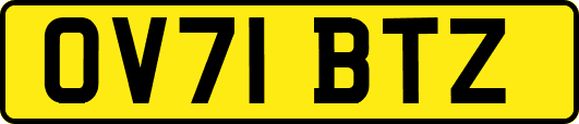 OV71BTZ