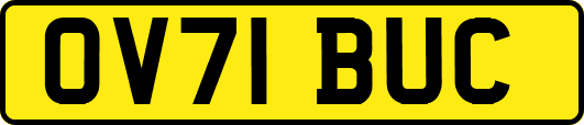OV71BUC