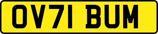 OV71BUM