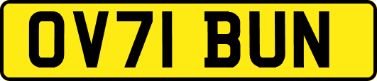 OV71BUN