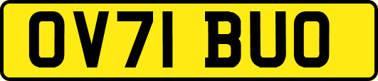 OV71BUO