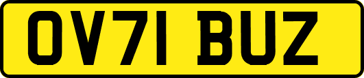 OV71BUZ
