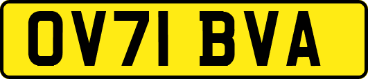 OV71BVA
