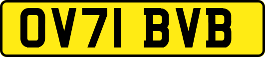 OV71BVB