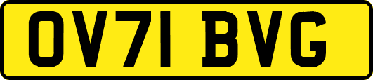 OV71BVG