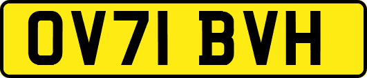 OV71BVH