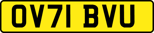 OV71BVU