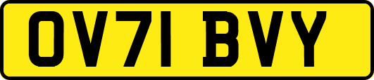 OV71BVY